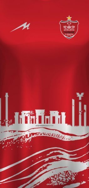  والپیپر فوتبال با کیفیت عالی