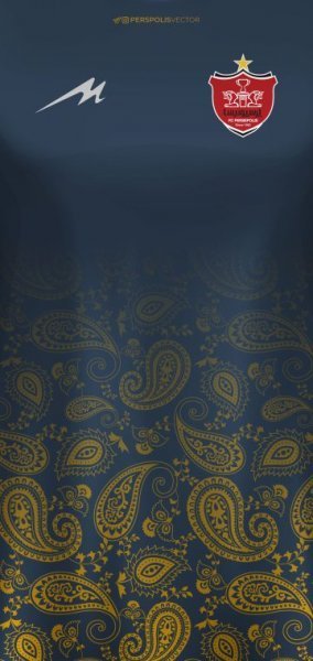  والپیپر فوتبال با کیفیت عالی