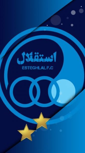  والپیپر فوتبال با کیفیت عالی