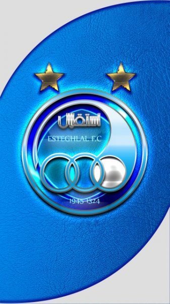  والپیپر فوتبال با کیفیت عالی