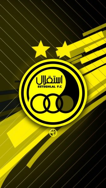  والپیپر فوتبال با کیفیت عالی
