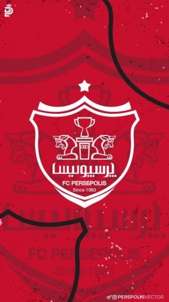  والپیپر فوتبالی 4k تلگرام
