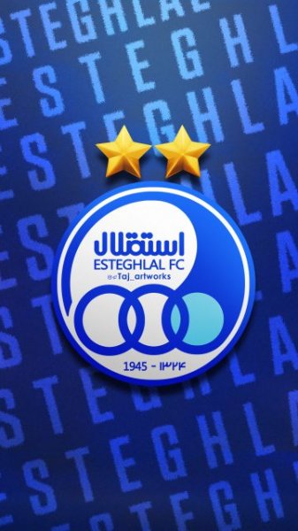  والپیپر فوتبالی 4k تلگرام
