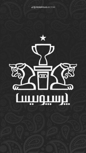  والپیپر فوتبالی 4k تلگرام