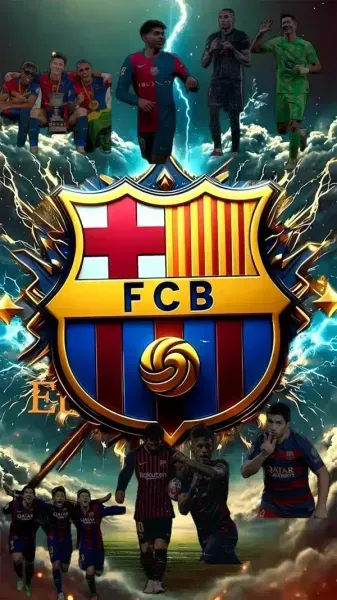  والپیپر فوتبالی 4k برای کامپیوتر