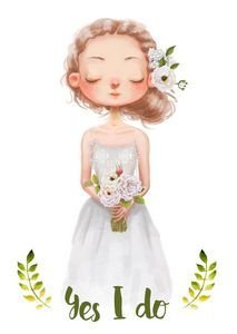 عکس یوگا برای پروفایل