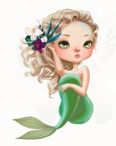 عکس یوگا برای پروفایل