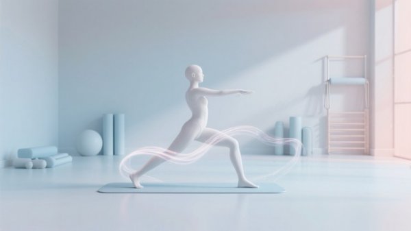  عکس پیلاتس فانتزی