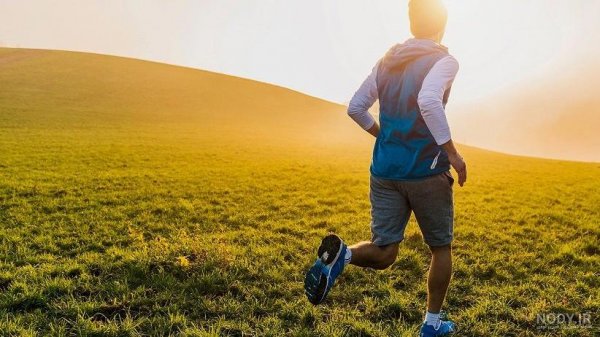  عکس ورزش صبحگاهی در مدرسه