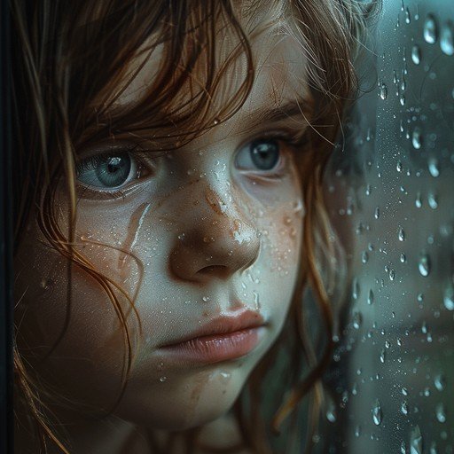  عکس دختر در استخر فیک