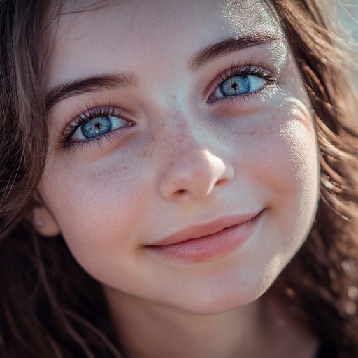  عکس دختر در استخر فیک
