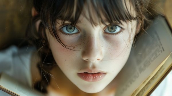  عکس دختر در استخر فیک