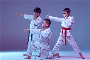  عکس mma برای پروفایل