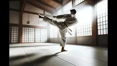  عکس mma برای پروفایل