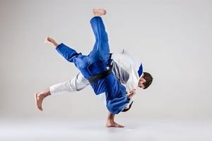  عکس mma برای پروفایل