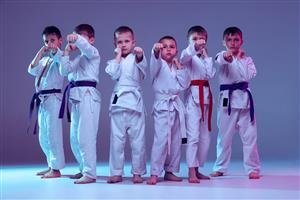  عکس mma برای پروفایل