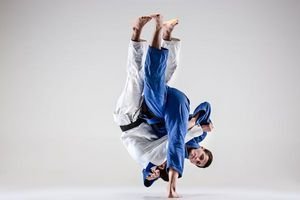  عکس mma برای پروفایل