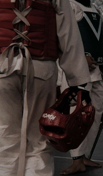  عکس پروفایل رزمی دخترانه