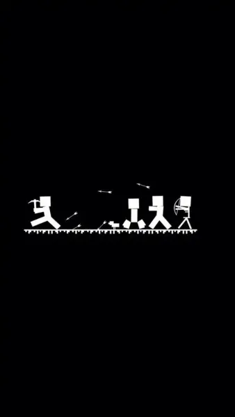  عکس رزمی ماینکرافت