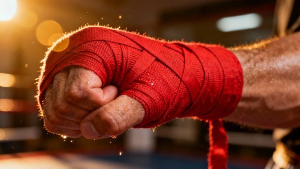  عکس رزمی برای پروفایل