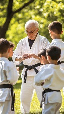 عکس رزمی برای پروفایل