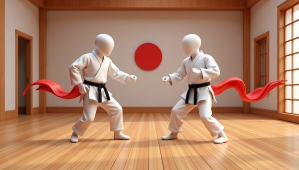  عکس رزمی برای پروفایل