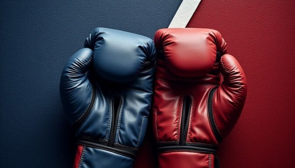  عکس رزمی برای پروفایل