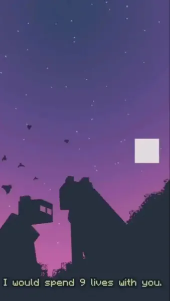عکس ماینکرافت خفن