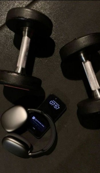 عکس پروفایل باشگاه دخترانه طبیعی
