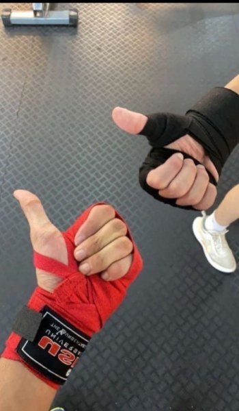 عکس پروفایل باشگاه دخترانه طبیعی