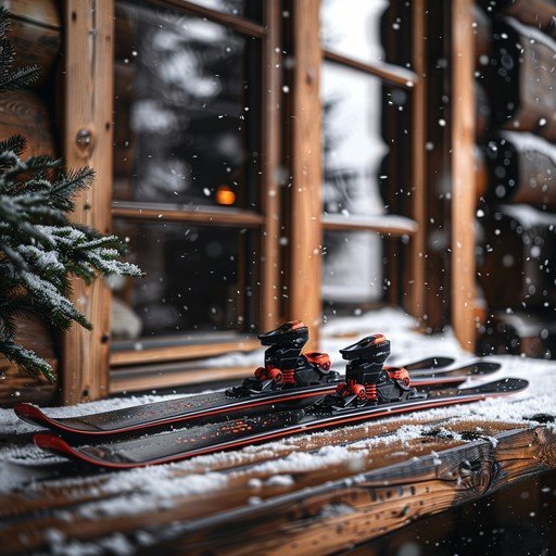  عکس ورزش‌های زمستانی