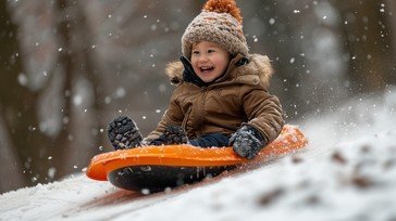  عکس بازی های زمستان