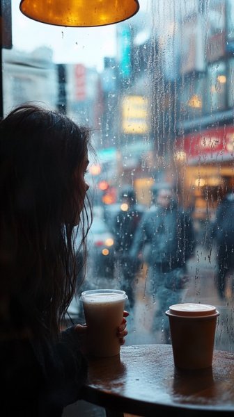  عکس چایی برای استوری