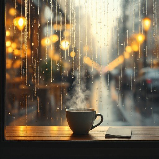  عکس چایی برای استوری