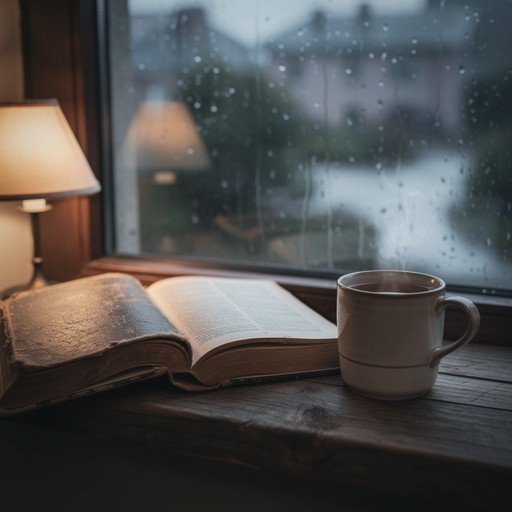  عکس چایی برای استوری