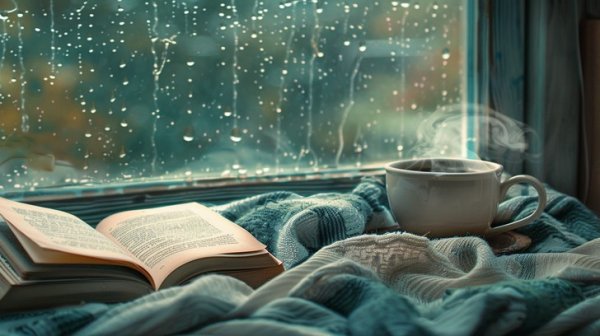  عکس چایی برای استوری