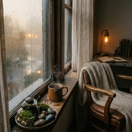  عکس چایی برای پروفایل