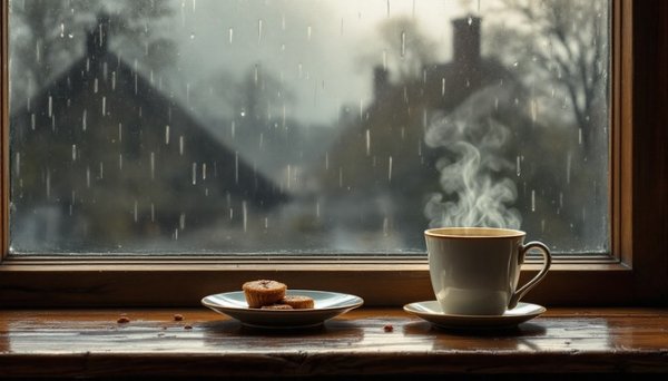  عکس چایی برای پروفایل