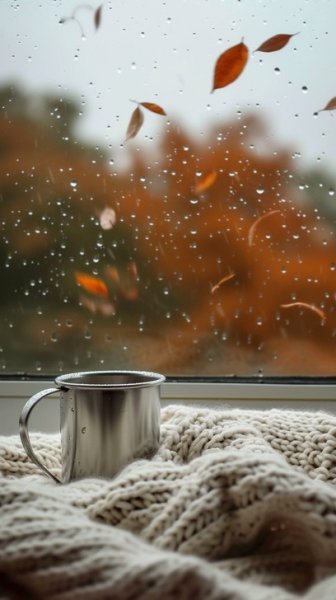  عکس چایی برای پروفایل