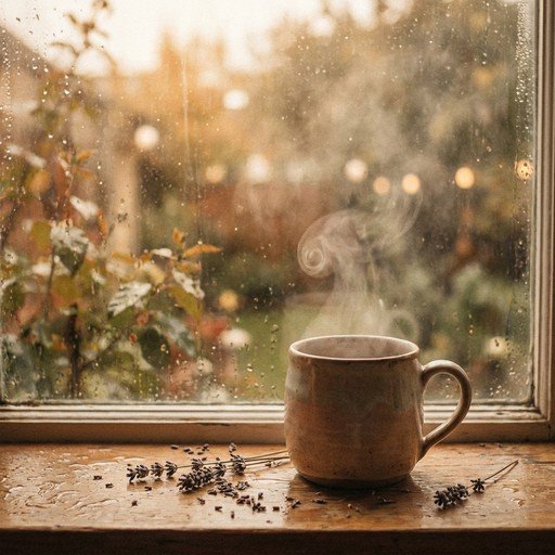 عکس چایی برای پروفایل