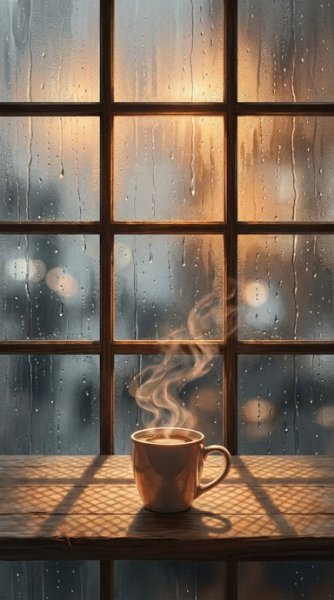  عکس چایی برای پروفایل