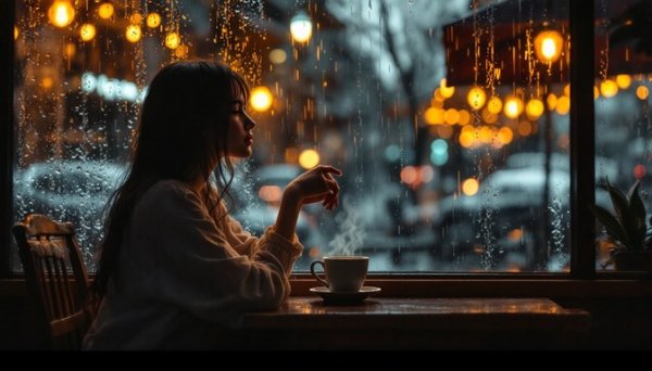  عکس چایی برای پروفایل