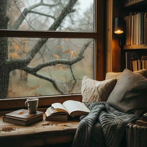  عکس چایی برای پروفایل