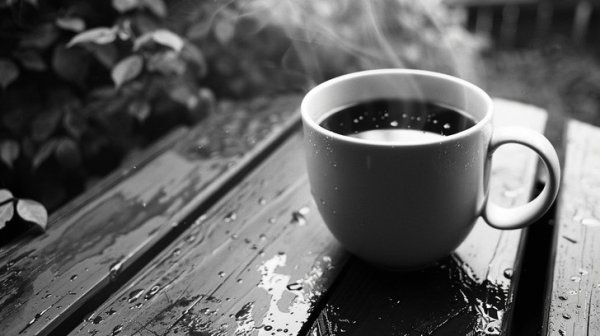  عکس چایی برای پروفایل