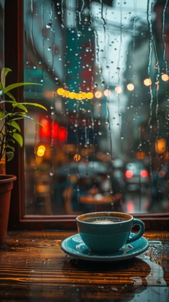  عکس چایی برای پروفایل