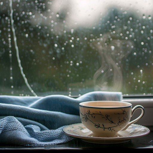  عکس چایی برای پروفایل
