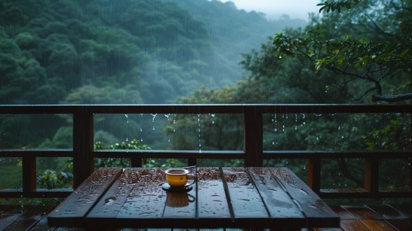  عکس چایی برای پروفایل