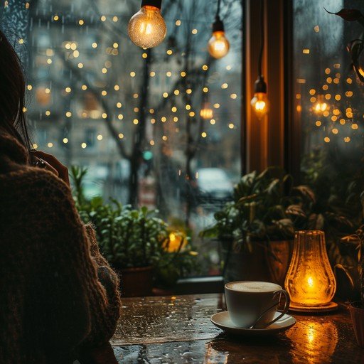  عکس چایی برای پروفایل