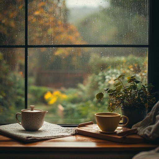  عکس چایی برای پروفایل
