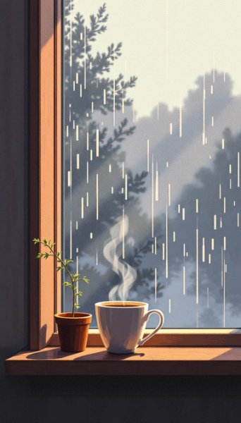  عکس چایی برای پروفایل
